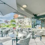 Rocket Velden 3*