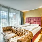 Hotell Rocket Velden Velden am Wörthersee