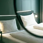 Rocket Velden 3*