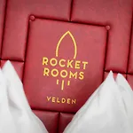 Rocket Velden Hotell