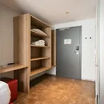 Rocket Velden Hotell 3*