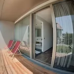 Rocket Velden