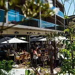 Rocket Velden Hotell 3*