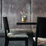 Rocket Velden