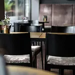 Rocket Velden