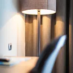 Rocket Velden