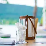 Rocket Velden