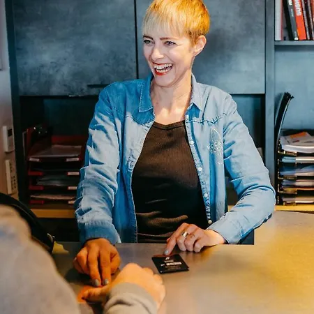 Rocket Velden Velden am Wörthersee