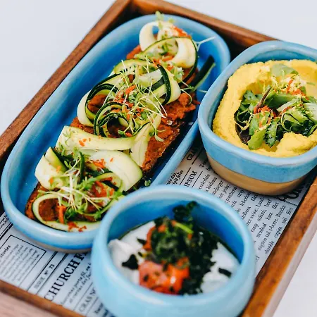 Rocket Velden Velden am Wörthersee