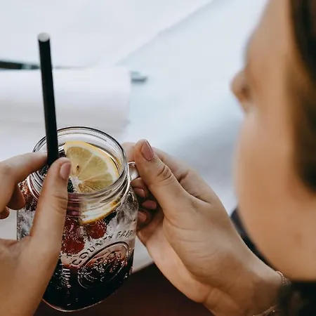 Rocket Velden Velden am Wörthersee