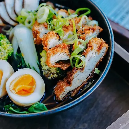 Rocket Velden Hotell 3*