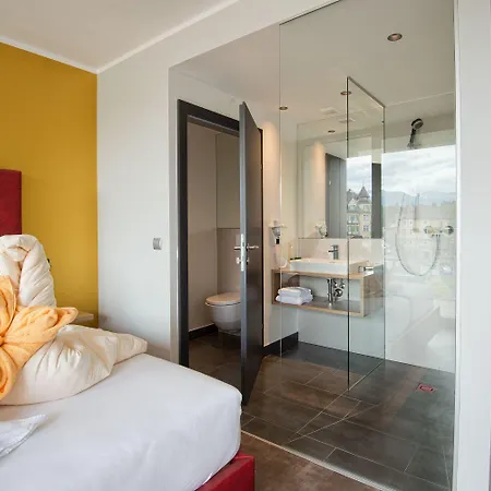 Rocket Velden Velden am Wörthersee