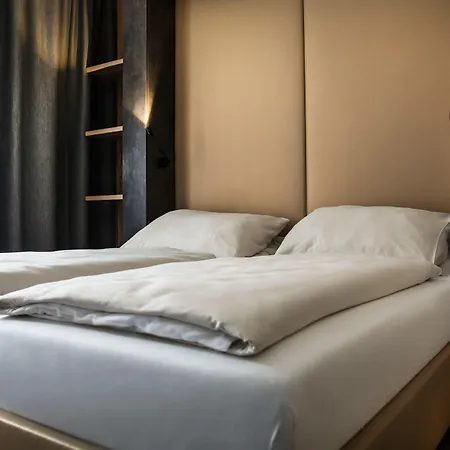 Rocket Velden 3* Velden am Wörthersee