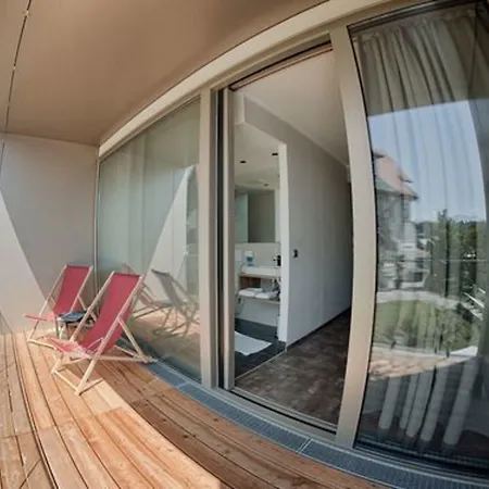 Rocket Velden