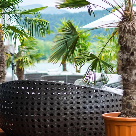 Rocket Velden Velden am Woerthersee