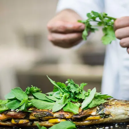 Rocket Velden Hotel 3*