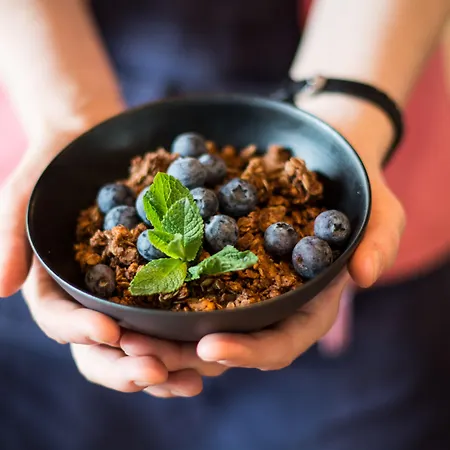 Rocket Velden Velden am Wörthersee