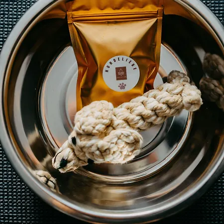 Rocket Velden Hotel Velden am Wörthersee