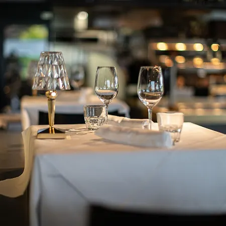 Rocket Velden Velden am Wörthersee