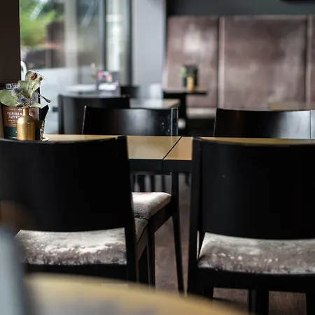 Rocket Velden