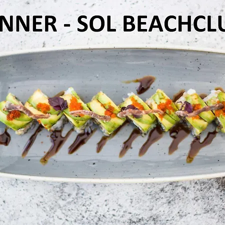 Rocket Velden Velden am Wörthersee