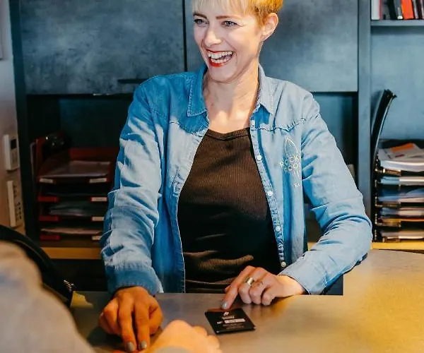 Rocket Velden Velden am Woerthersee