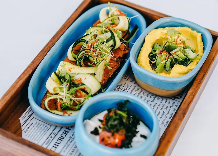 Rocket Velden Velden am Woerthersee