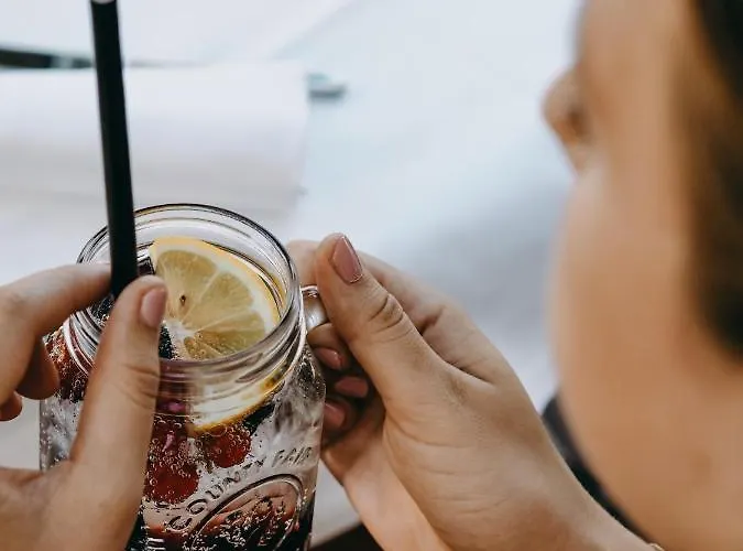 Rocket Velden Velden am Woerthersee