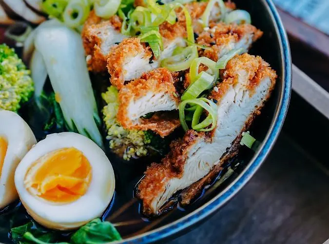 Rocket Velden Szálloda 3*