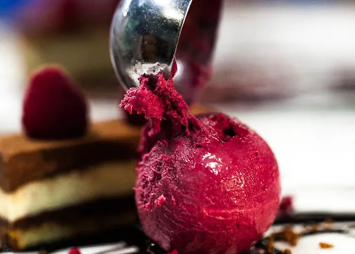 Rocket Velden Hotel 3*