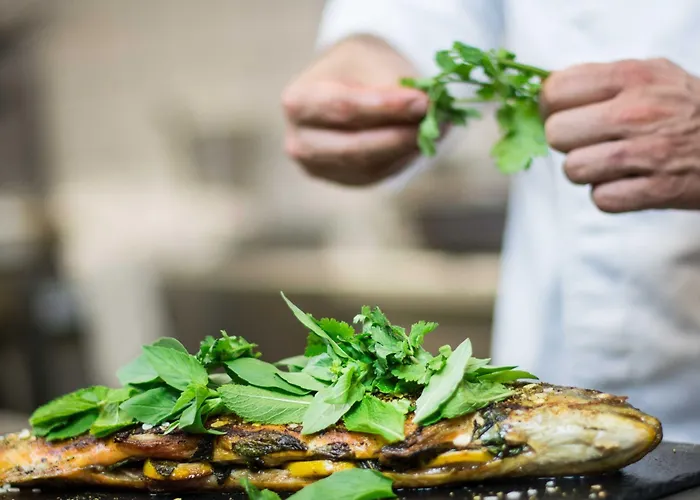 Rocket Velden Hotel 3*