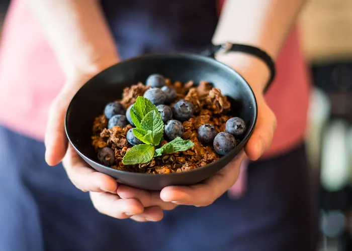 Rocket Velden Velden am Wörthersee