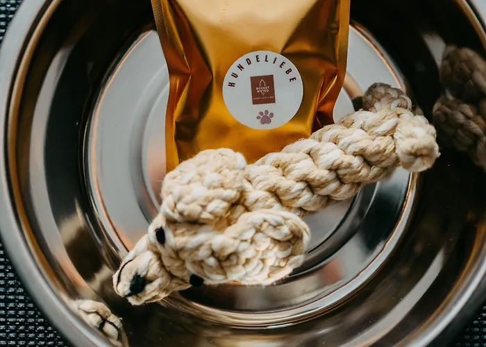 Rocket Velden Hotel Velden am Wörthersee