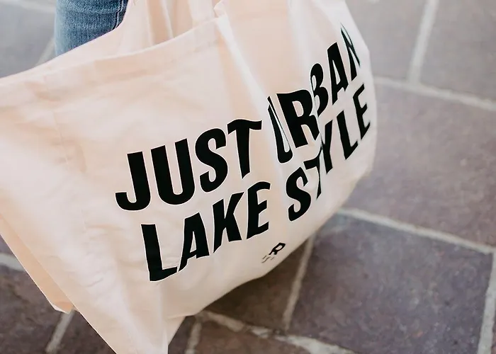 Hotel Rocket Velden 3*