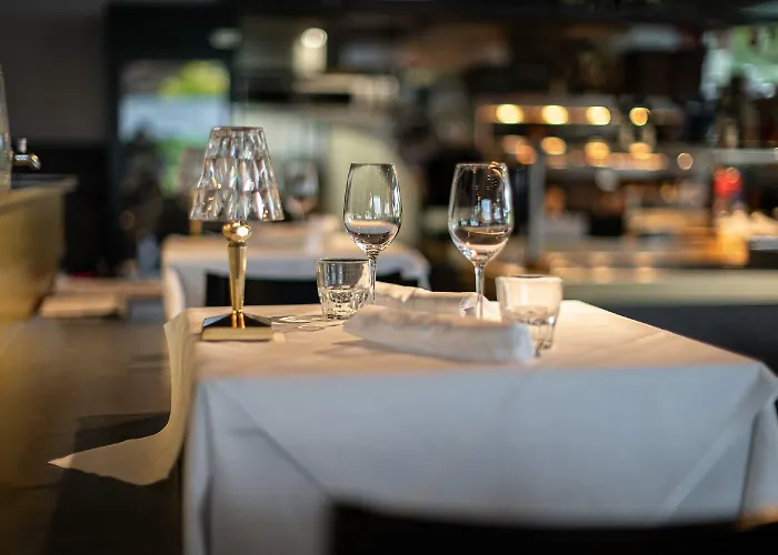 Rocket Velden Velden am Wörthersee