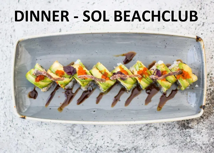 Rocket Velden Velden am Woerthersee