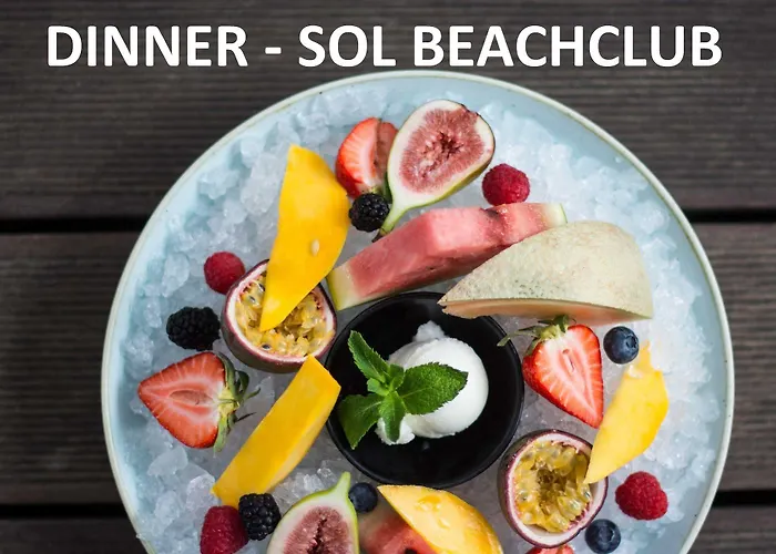 Rocket Velden 3* Velden am Wörthersee